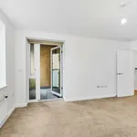 Rent 2 bedroom apartment in London