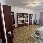 Rent 3 bedroom apartment of 70 m² in Roma