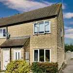 Rent 2 bedroom house in South West England