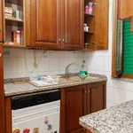 Rent 5 bedroom apartment of 126 m² in Guardea