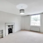 Rent 7 bedroom house in South East England