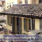 Affitto 1 camera appartamento di 36 m² in Parma