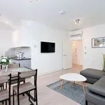 Rent 1 bedroom apartment in london