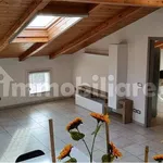 Apartment via Ivano Martinelli, 0, Fossoli - San Marino, Carpi