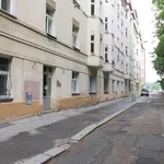 Pronajměte si 2 ložnic/e byt o rozloze 47 m² v kosire