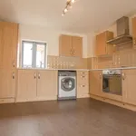 Flat to rent in Heworth Croft, York YO31