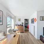 Appartement de 85 m² avec 5 chambre(s) en location à BREST