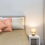 Rent 2 bedroom apartment of 48 m² in Turin