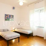 Rent 1 bedroom house of 25 m² in Pregnana Milanese