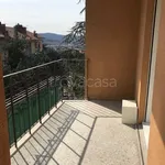 Rent 3 bedroom apartment of 70 m² in Trieste