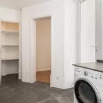 Rent 4 bedroom apartment of 149 m² in Lisbon