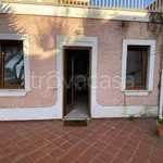 Rent 7 bedroom house of 200 m² in Forio