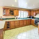 Rent 6 bedroom house in West Midlands