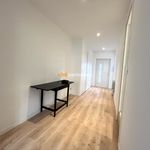 Appartement de 51 m² avec 2 chambre(s) en location à Montauban (82000)