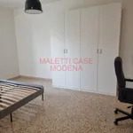 Rent 1 bedroom apartment of 95 m² in modena