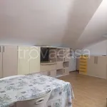 Affitto 1 camera appartamento di 45 m² in Foggia