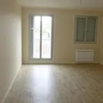 Appartement de 65 m² avec 3 chambre(s) en location à Saint Victor