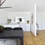 Rent 3 bedroom apartment of 89 m² in Matzendorf-Hölles