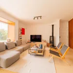 TO RENT * MORADIA T5 | CASCAIS | BAIRRO DO ROSÁRIO