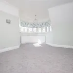 Rent 5 bedroom house in East Of England