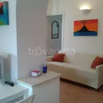 Rent 2 bedroom apartment of 50 m² in Capri