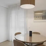 Rent 1 bedroom apartment of 50 m² in Málaga