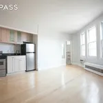 Rent 1 bedroom apartment in New York City