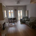 Rent 2 bedroom apartment of 50 m² in Biella