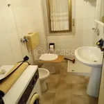 Rent 4 bedroom apartment of 100 m² in San Lorenzo