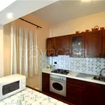 Rent 2 bedroom apartment of 53 m² in Letojanni