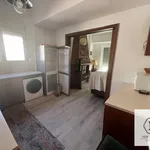 Rent 2 bedroom apartment of 96 m² in Glyfada