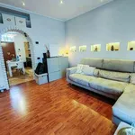 Rent 2 bedroom apartment of 60 m² in Milan