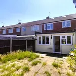 Rent 3 bedroom flat in East Of England