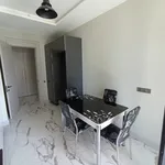 3+1 Furnished Apartment at Sinpaş Boulevard