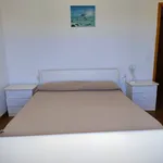 Rent 2 bedroom apartment of 50 m² in Montesilvano