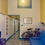 Rent 3 bedroom apartment of 60 m² in Riposto