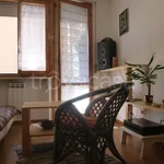 Rent 1 bedroom apartment of 42 m² in Pisa