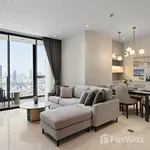 Rent 3 bedroom house of 115 m² in Bangkok