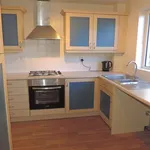 Rent 3 bedroom house of 102 m² in Kendal