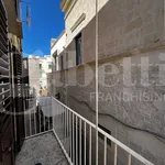 Rent 2 bedroom apartment of 60 m² in Trani