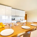 Alugar 2 quarto apartamento de 65 m² em Quarteira