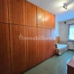 Rent 5 bedroom apartment of 200 m² in Milan