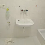 Rent 1 bedroom apartment in Blansko