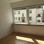 Rent 1 rooms apartment of 19 m² in Borås