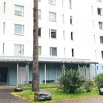 Rent 2 bedroom apartment of 61 m² in Oulu