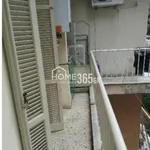 Ενοικίαση 1 υπνοδωμάτια διαμέρισμα από 45 m² σε Thessaloniki Municipal Unit