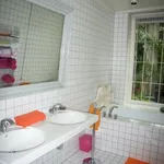 Rent 2 bedroom apartment of 160 m² in Hannover