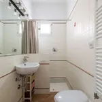 Rent 1 bedroom apartment of 32 m² in bologna