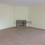 Apartamento T3 para alugar em Sintra