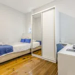 Rent 4 bedroom apartment in lisbon